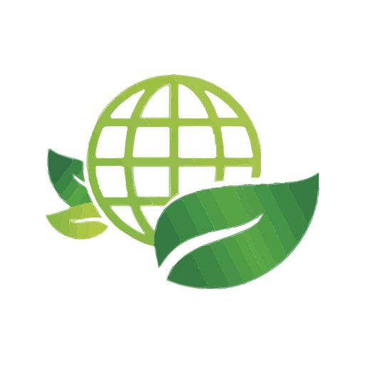 NTPC GREEN ENERGY LIMITED logo